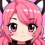 Gacha Pop simgesi