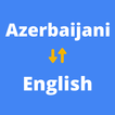 Azerbaycan ingilis tercume