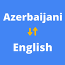 Azerbaycan ingilis tercume APK