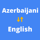 Azerbaijan English Translation APK