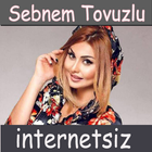 Sebnem Tovuzlu 图标