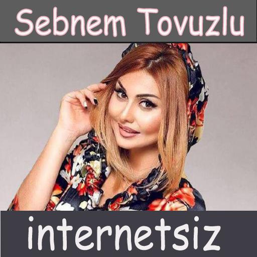 Android Icin Sebnem Tovuzlu Apk Yi Indir