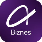 Azercell Biznes-icoon