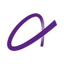 Azercell APK