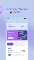 Azercell screenshot 2