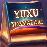 Yuxu Yozmaları