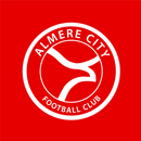 Almere City FC APK