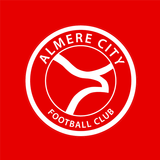 APK Almere City FC
