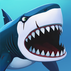 My Shark Show ikon