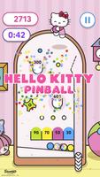 Hello Kitty And Friends Games স্ক্রিনশট 2