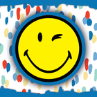 SmileyWorld Match icône