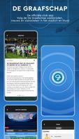 De Graafschap-poster
