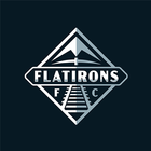 Flatirons FC আইকন
