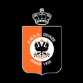 KMSK Deinze