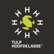 Tulp Hoofdklasse-icoon