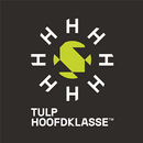Tulp Hoofdklasse APK