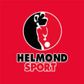 Helmond Sport