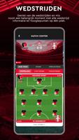 Helmond Sport syot layar 2
