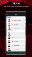 Helmond Sport syot layar 3