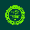 Lommel SK APK