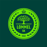 Lommel SK icono