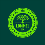 Lommel SK