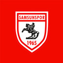 Samsunspor APK