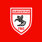 Samsunspor icono