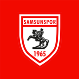 Samsunspor