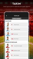 Samsunspor captura de pantalla 3