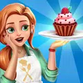 Sara's Diner
