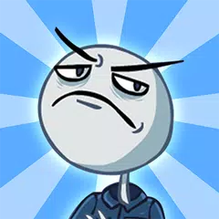 Troll Face Quest Video Memes 2 APK download