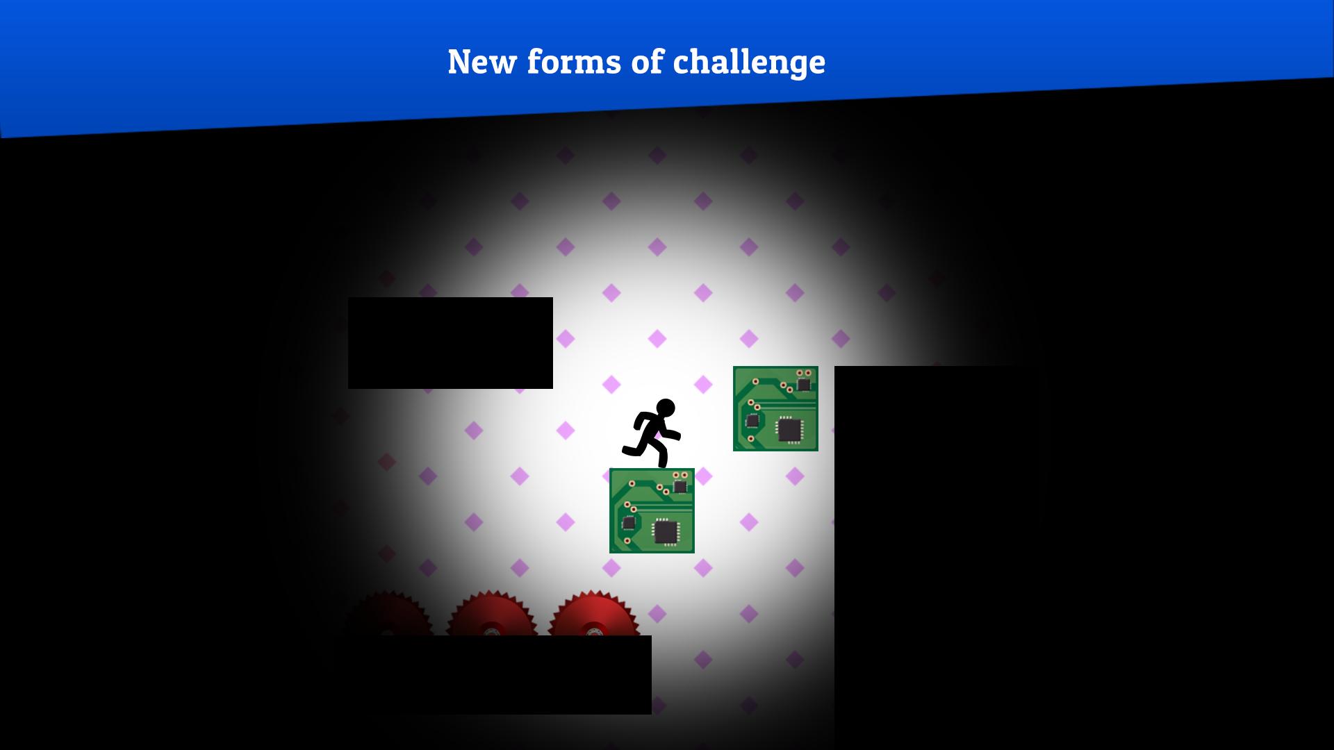 VEX 3 for Android - APK Download