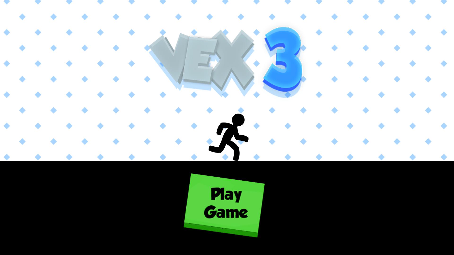 VEX 3 for Android - APK Download