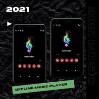 برنامه‌نما Azeri mahnilar 2021 OFFLINE عکس از صفحه