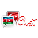 Azeri Turk chat | Azeri sohbet APK