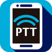 Tigo Business Push To Talk APK