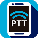 Tigo Business Push To Talk APK