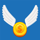 Wind Money - Dinero del Viento APK