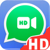 APK HD STATUS