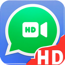 HD STATUS APK