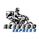 Azevedo Express Entregador APK