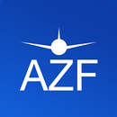 AZF: Flugfunkprüfung APK