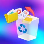 Photo Recovery: File Recovery icon
