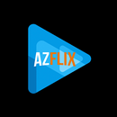 Azflix APK