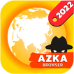 Azka VPN Browser