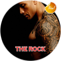 Dwayne Johnson Wallpaper HD 2020 🥊