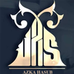 Azka Hasub Official App