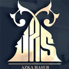 Azka Hasub icône