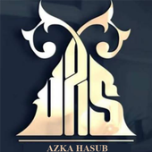 Azka Hasub icon